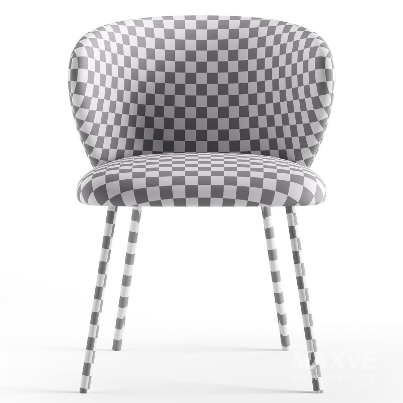 Ellie Dining Chair - Image 7