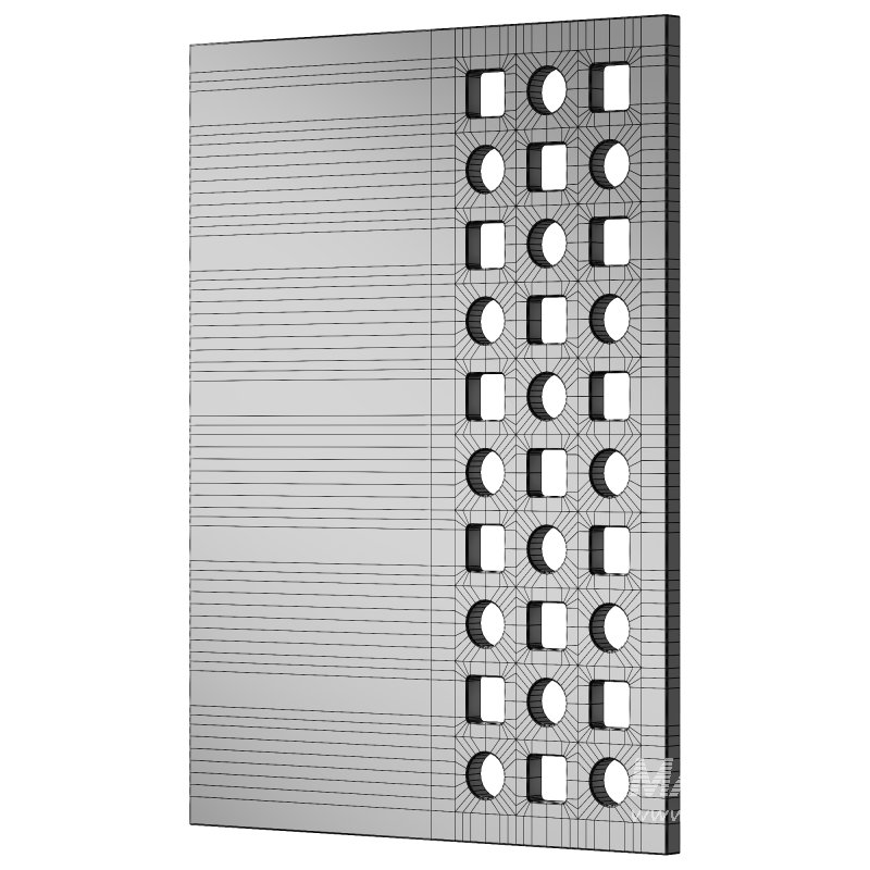 Partition 02 - Image 4