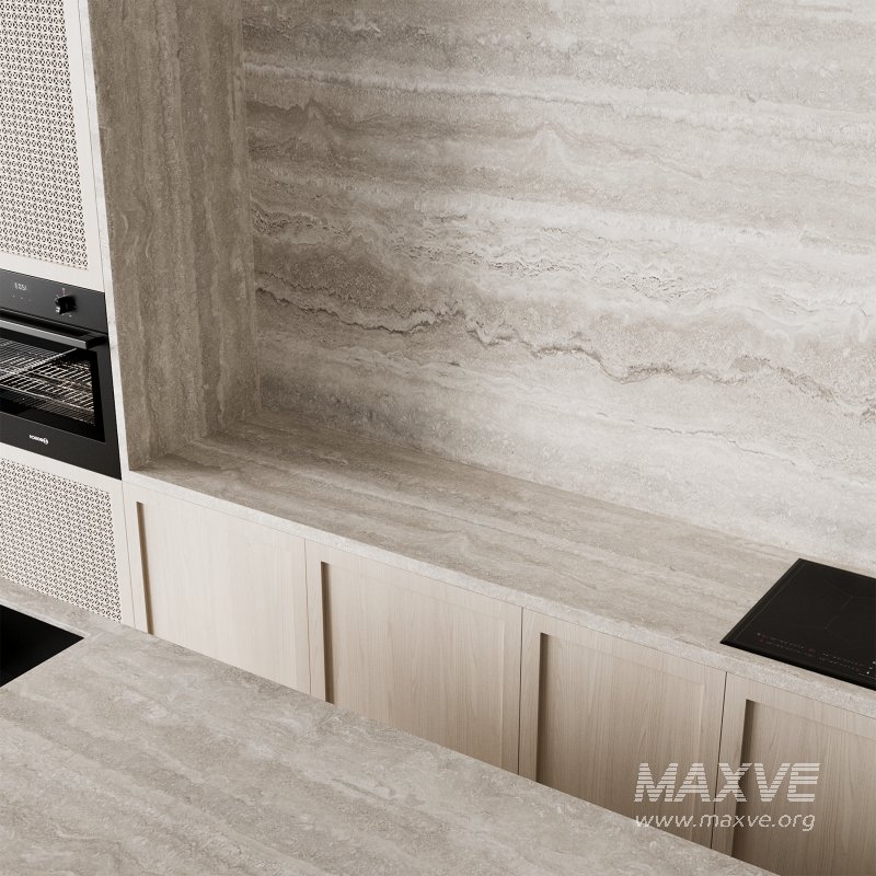 Kitchen set 52 - Image 2