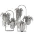 Metal Plant Set 01 - Thumbnail 1