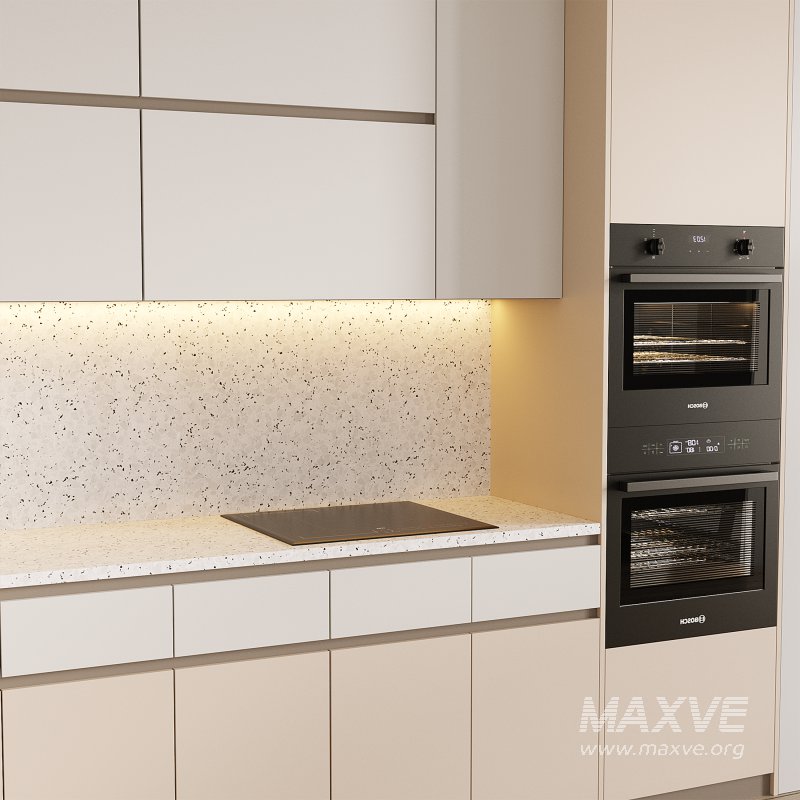 Kitchen 04 - Image 5