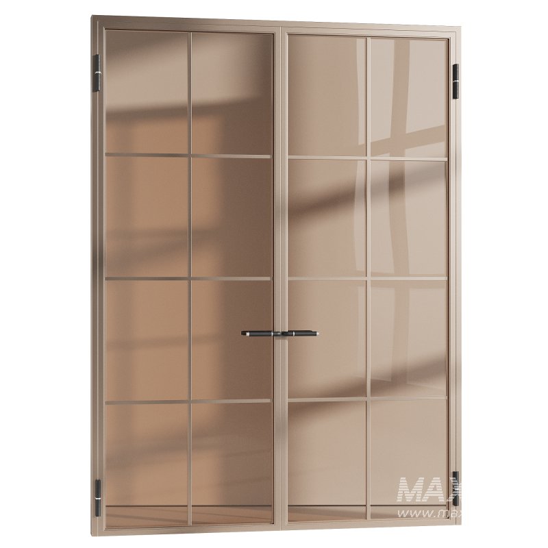 Prime Doors 5 - Image 2