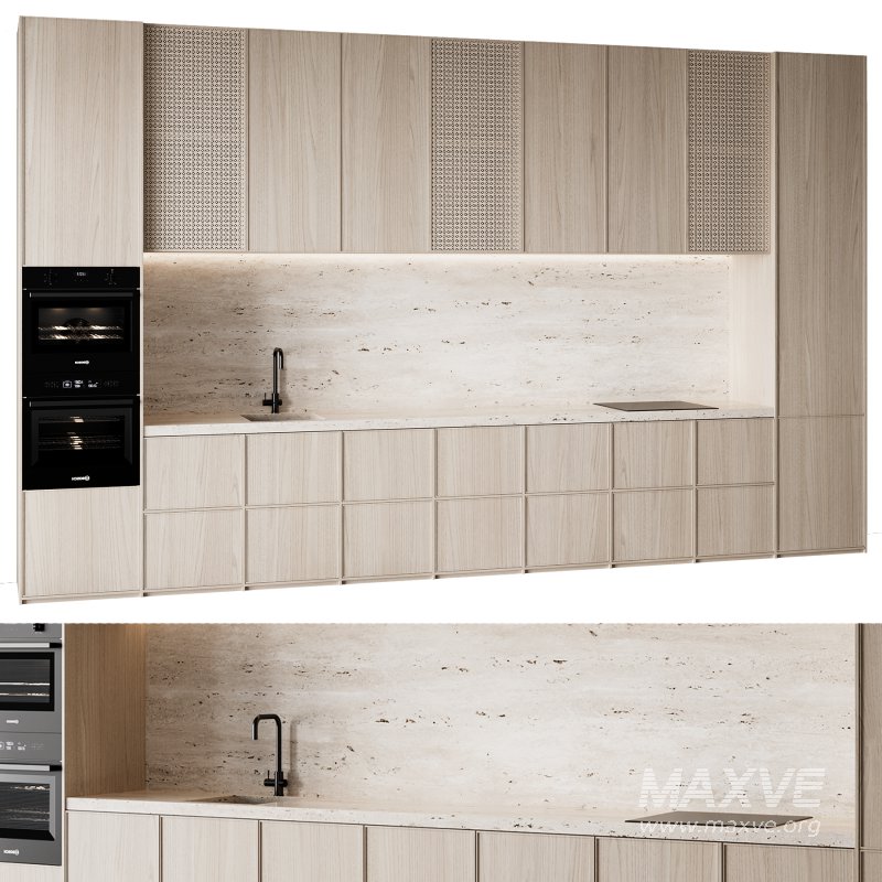 Kitchen set 26 - Image 2