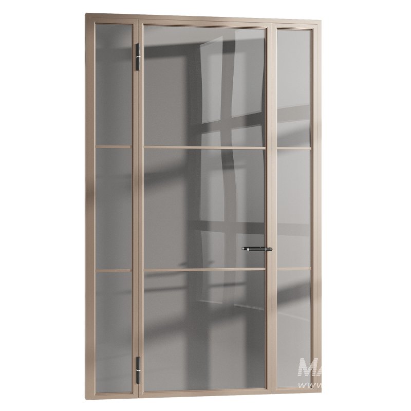 Prime Doors 25 - Image 4