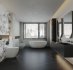 modern bathroom 16 - Thumbnail 1