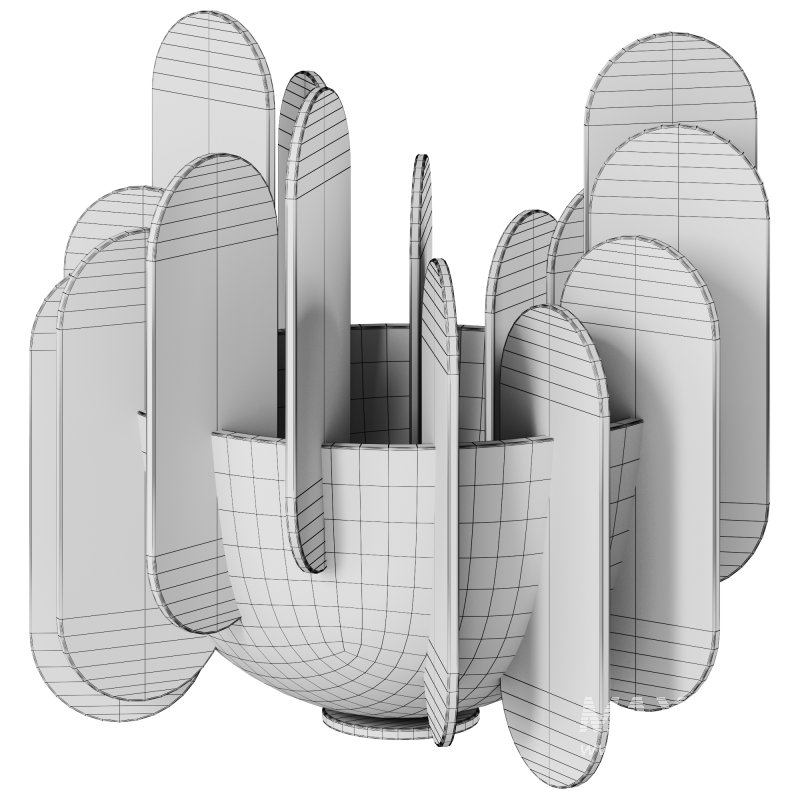 Stone Sculpture 04 - Image 3