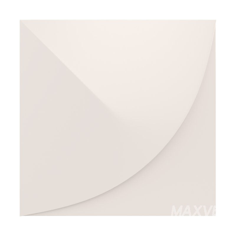 3D panels CURVE by NOËL & MARQUET - Image 5