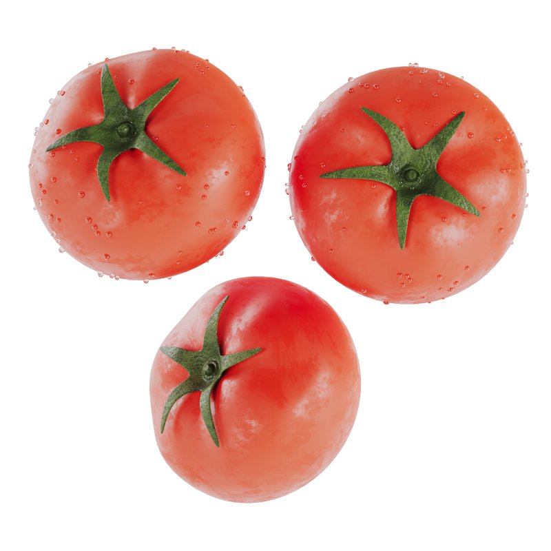 Tomato - Image 2