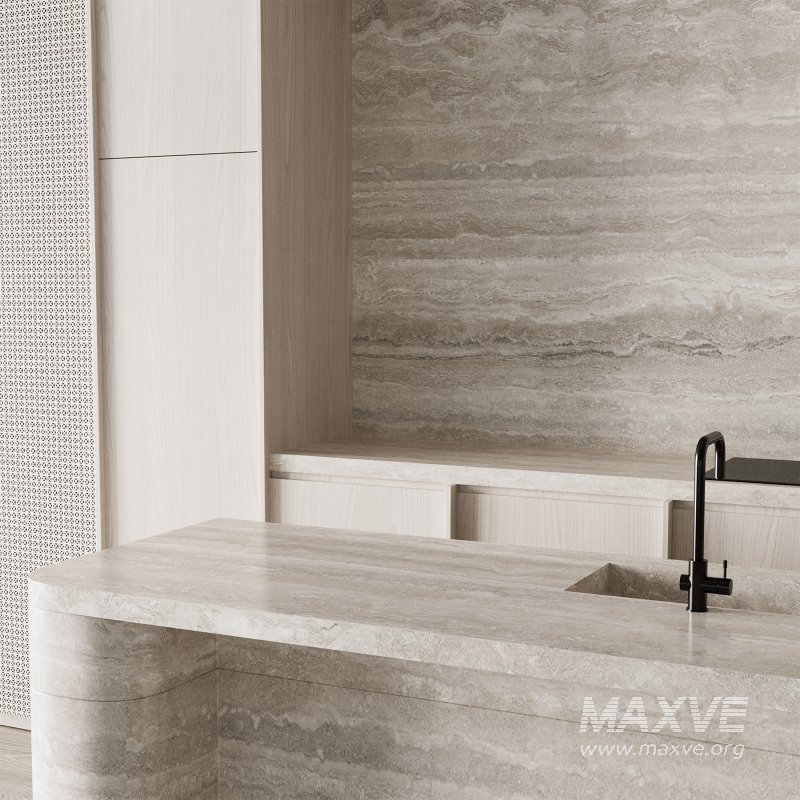 Kitchen set 45 - Image 3