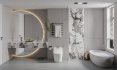 Modern bathroom 61 - Thumbnail 1