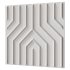 3D panel “Technology” by Gesso 3d - Thumbnail 2
