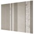 wall panel 33 - Thumbnail 1