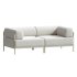 Noah Sofa Collection - Thumbnail 1
