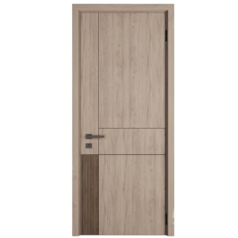 Entrance door set251 - Image 2