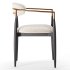 Jagger Dining Chair - Thumbnail 6