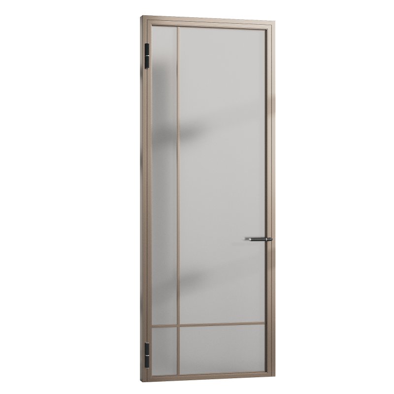 Prime Doors 17 - Image 5