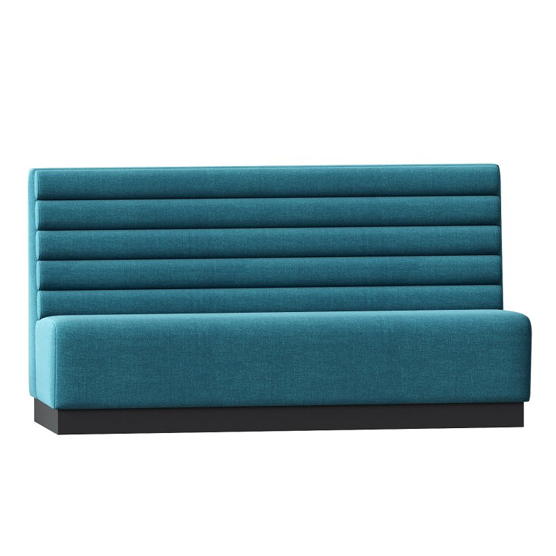 BB BAN M SQU 0040 Banquet - Image 4