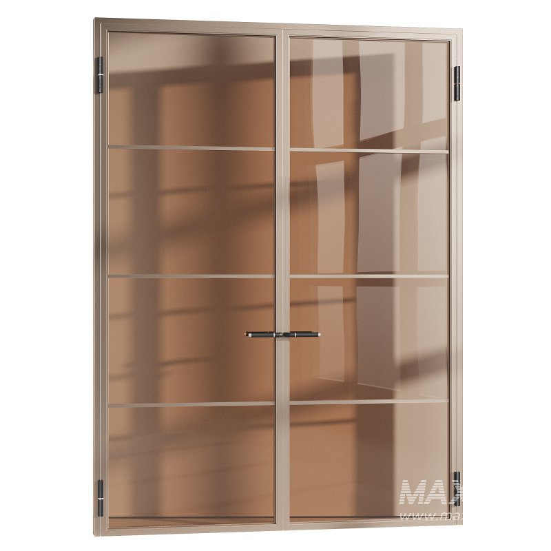 Prime Doors 2 - Image 2