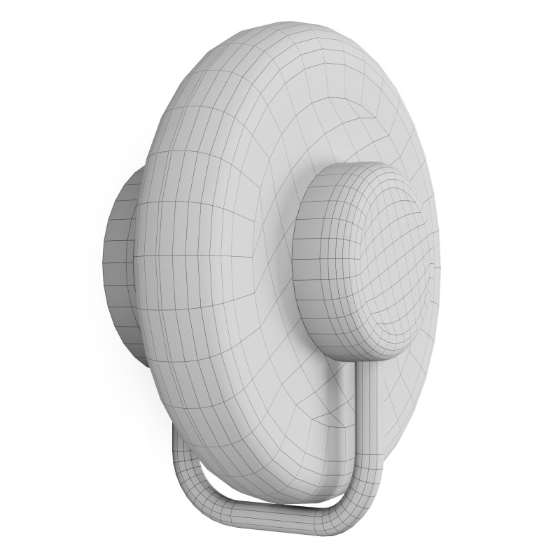 Trrato Wall Lamp by KDLN - Image 4