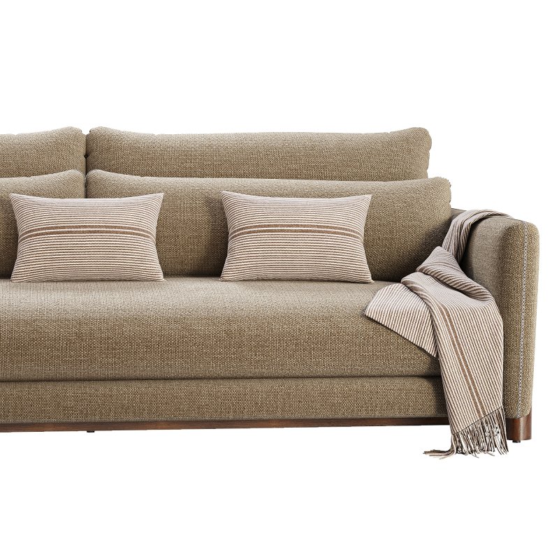 Rennick Sofa - Image 3