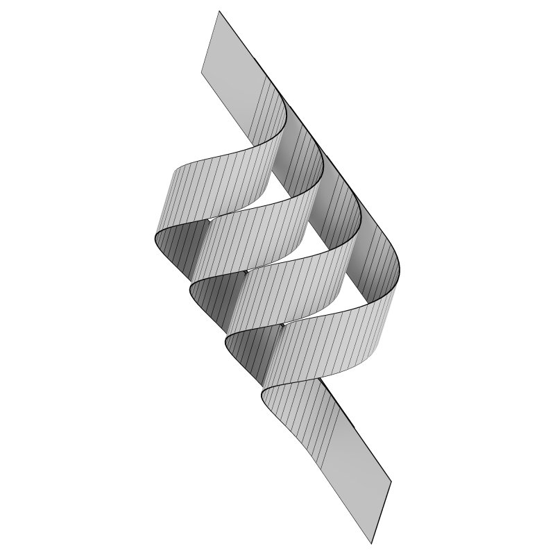 Wall Decor 03 - Image 6