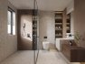 Modern bathroom 60 - Thumbnail 1