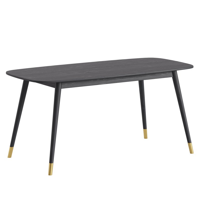 Rossini Chair and Clover Table - Image 2