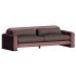 Arhaus Sloane Sofa - Thumbnail 1