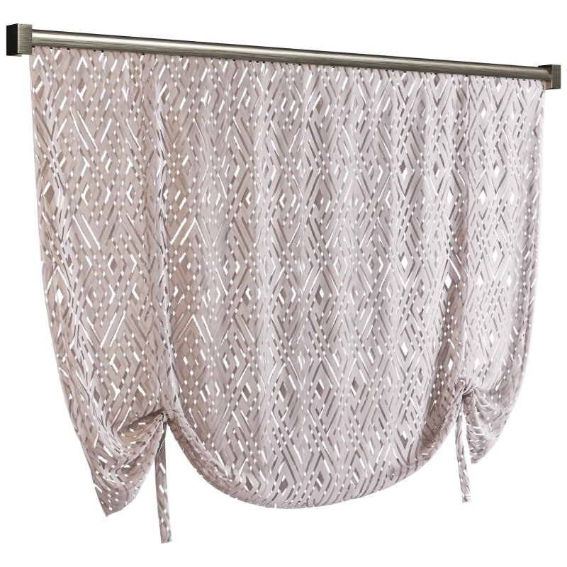 Tie Up Shade 036 - Image 3