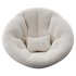 Bean Bag - Thumbnail 1