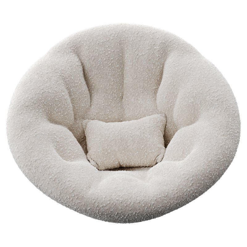 Bean Bag - Image 1
