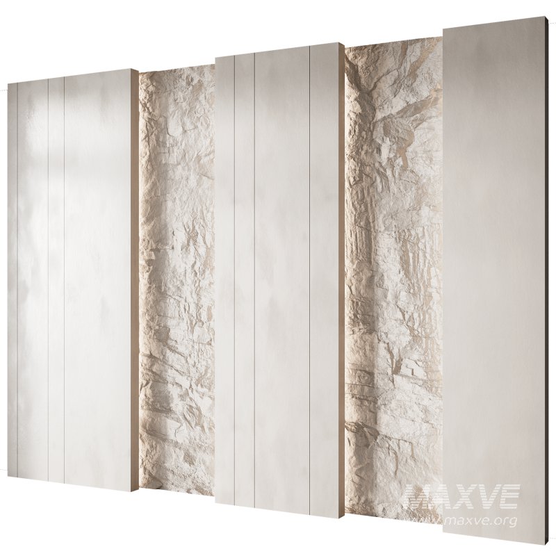 wall 3d panel 03 - Image 2