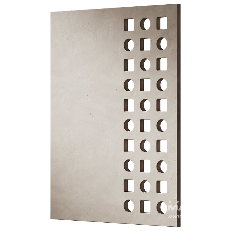 Partition 02 - Image 3