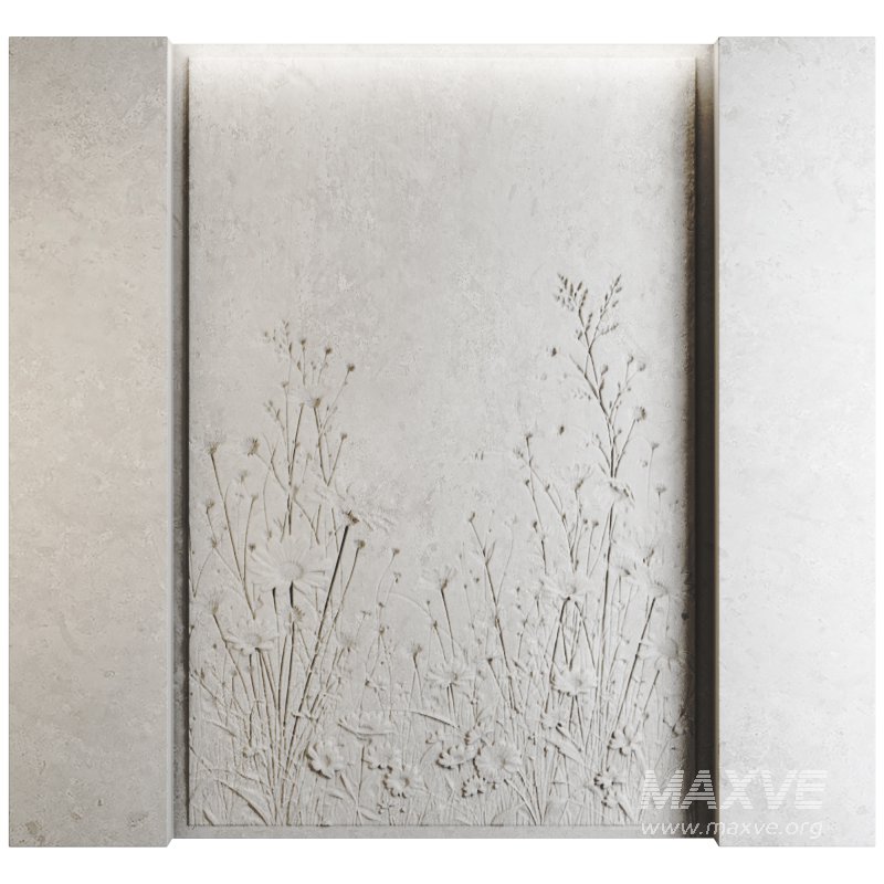 Wall Panel - Image 2