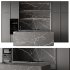 Kitchen set 63 - Thumbnail 4