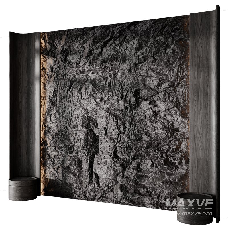 wall 3d panel 14 - Image 4