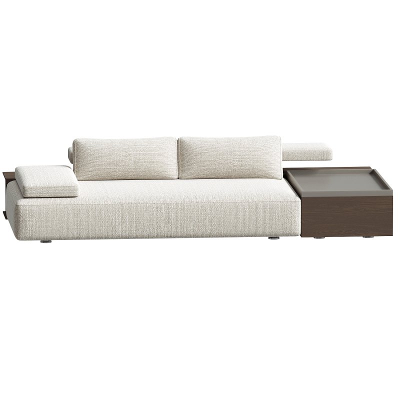 Code Sofa Enne - Image 1