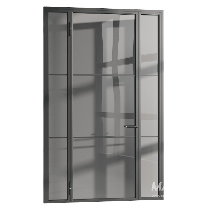 Prime Doors 25 - Image 2