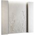 Wall Panel - Thumbnail 1