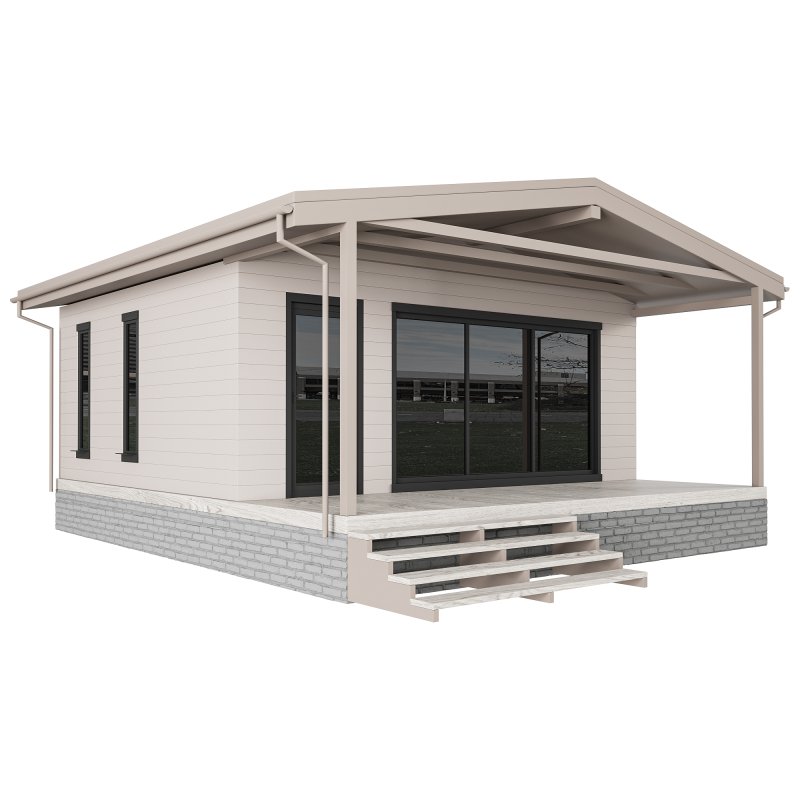 Home Design 19 For Exterior - Image 3