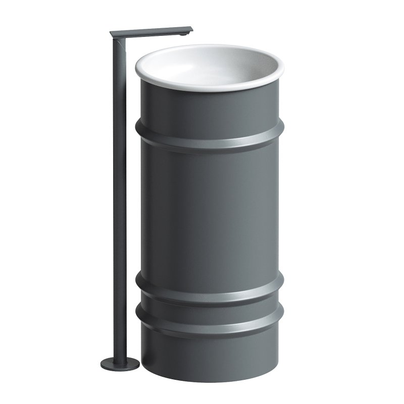 Vieques design Patricia Urquiola - Image 1