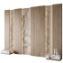 Headboard wall panel 013 - Thumbnail 1