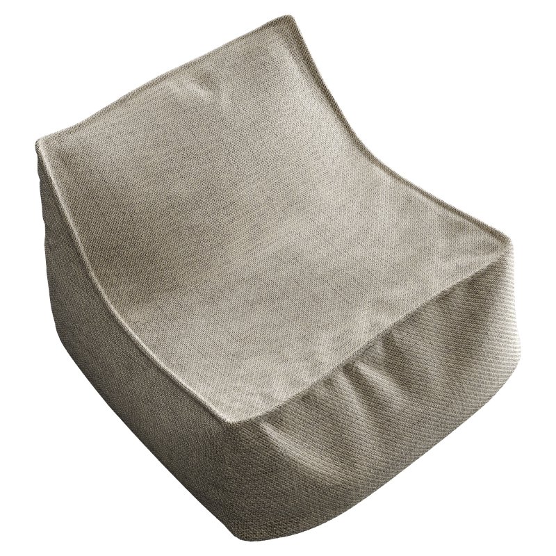 Bean Bag - Image 2