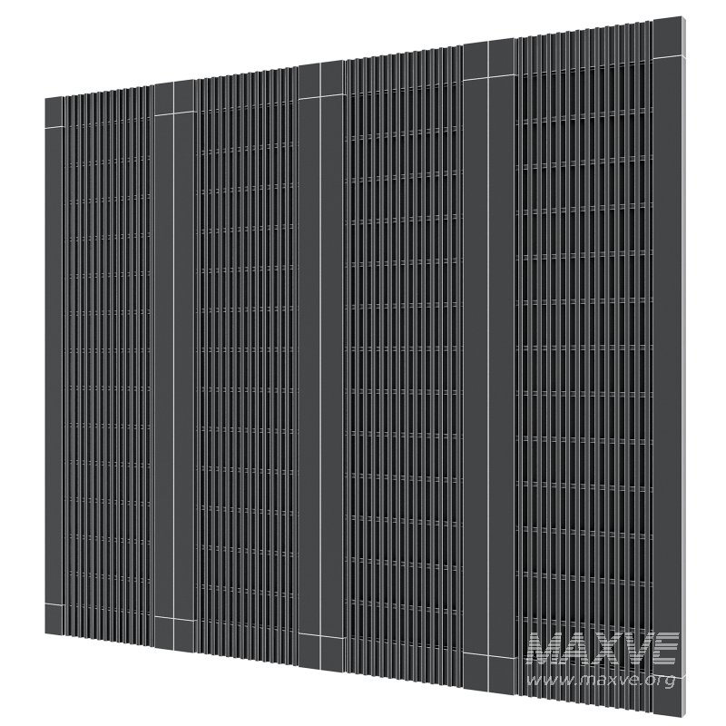 wall panel 32 - Image 2