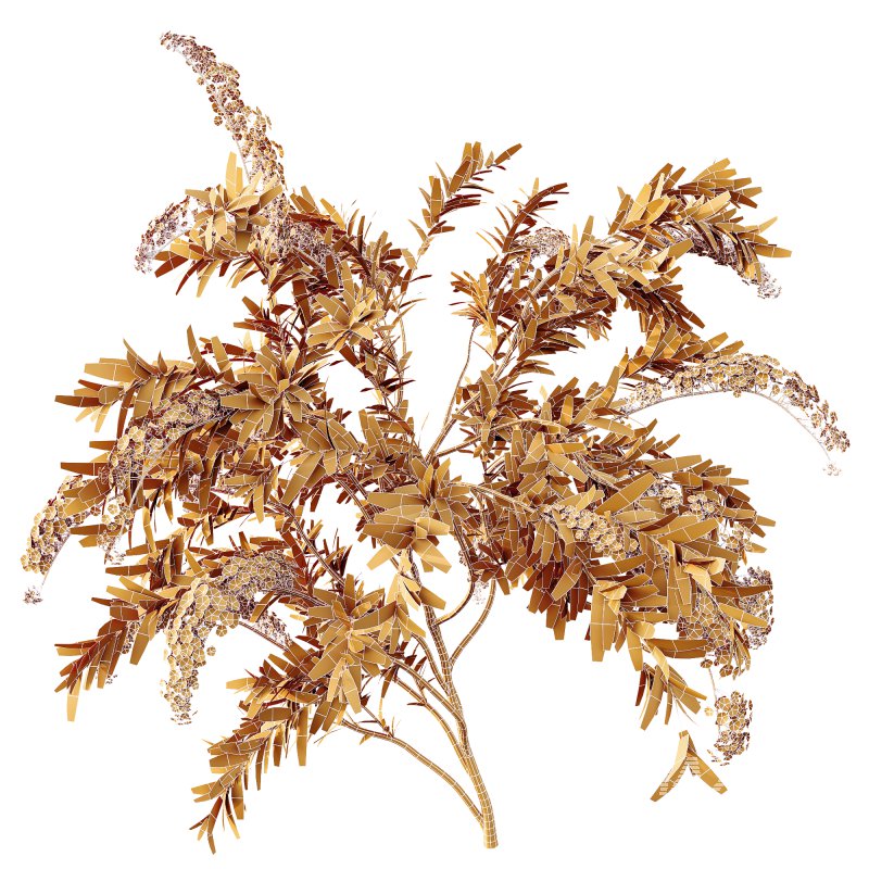 ntal garden design. - Image 5