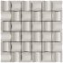 3d panels NEBEL by Nagoya Mosaic-Tile - Thumbnail 2