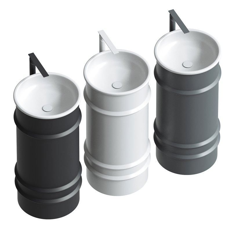 Vieques design Patricia Urquiola - Image 4