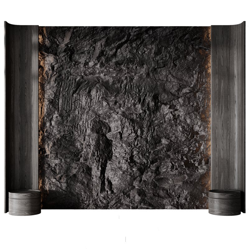 wall 3d panel 14 - Image 5