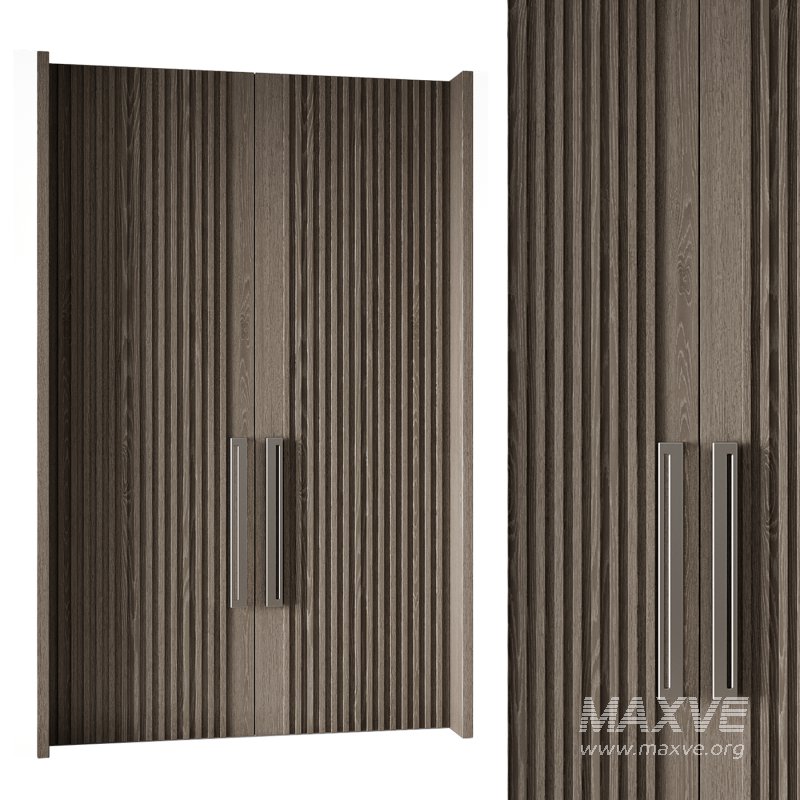 Door set 20 - Image 5