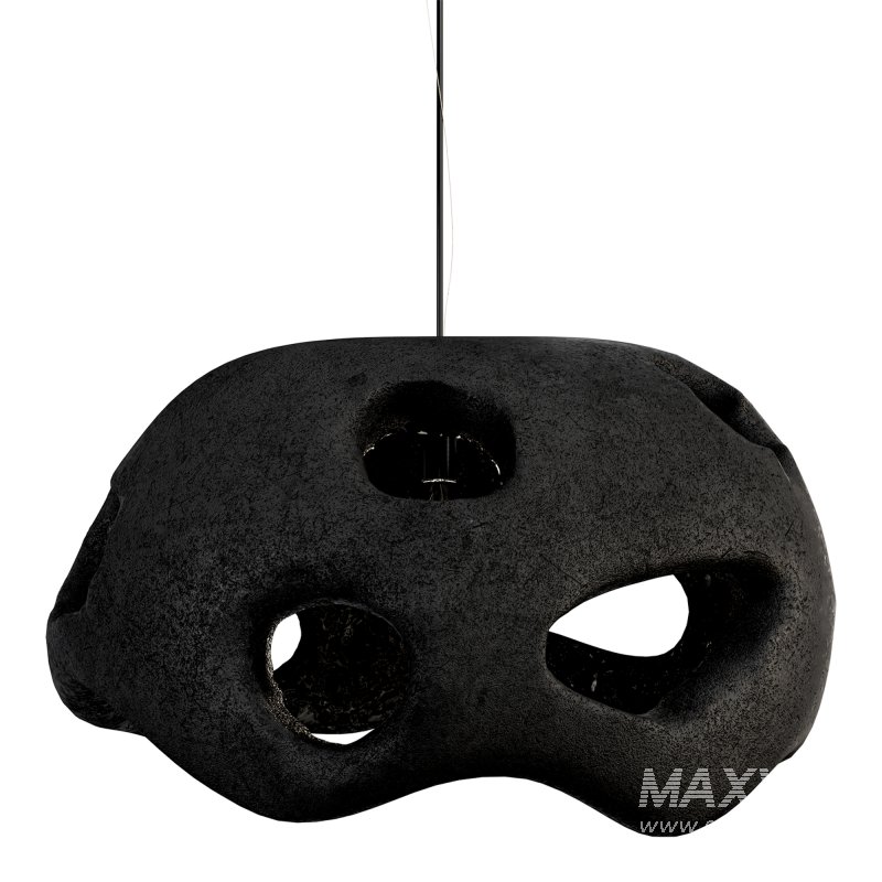 Creative pendant light - Image 5